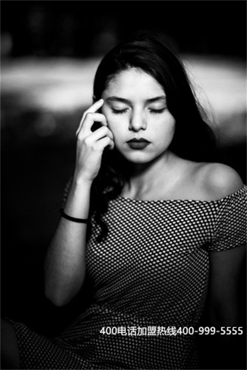 石家莊市400電話是多少錢（400電話業(yè)務辦理）