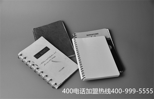 (400電話 收費(fèi)標(biāo)準(zhǔn))(沈陽400電話收費(fèi)標(biāo)準(zhǔn))