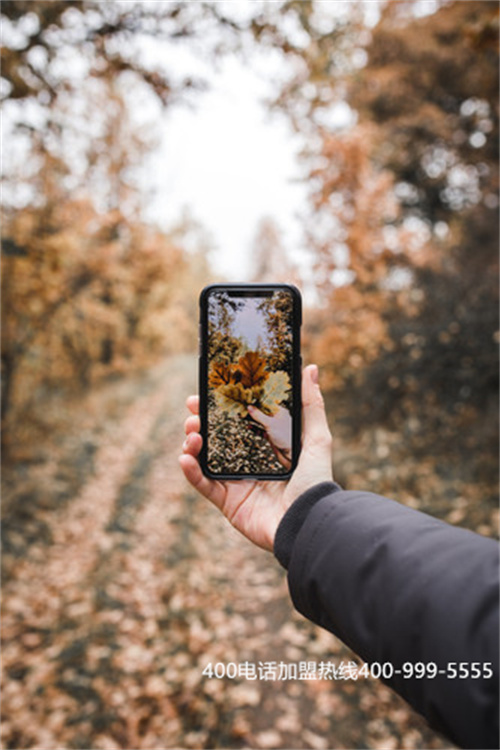 (個(gè)體能申請(qǐng)400電話嗎)(400電話可以在網(wǎng)上辦理)