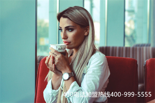 (企業(yè)需要安裝400電話進(jìn)行提高服務(wù)品質(zhì))(家裝業(yè)開(kāi)通400電話 有效提高服務(wù)品質(zhì))