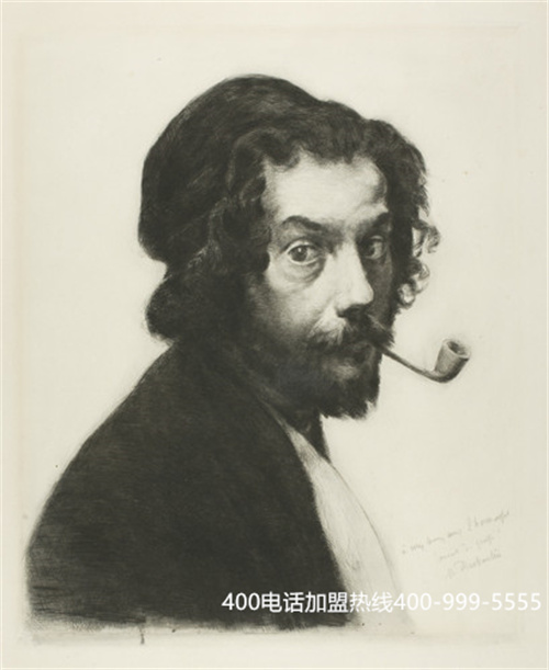 (杭州400電話(huà)辦理選號(hào)平臺(tái))(400電話(huà)選號(hào)要注意哪些地方)