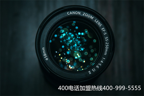 (400電話如何申請安裝?)(惠州400電話申請安裝必備攻略)