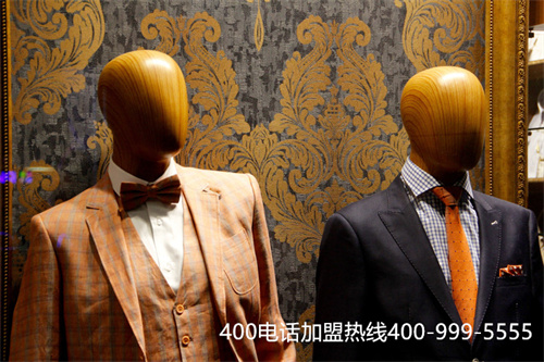 辦理400電話號(hào)碼（自動(dòng)的辦理400電話）