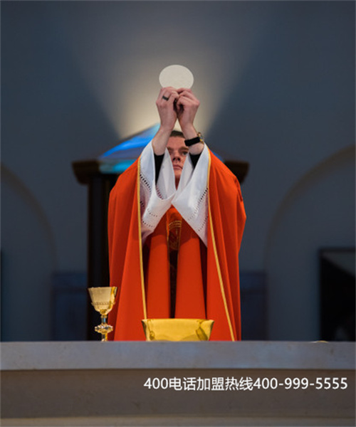 (打400電話收費(fèi)嗎?)(寧波電信400電話辦理)