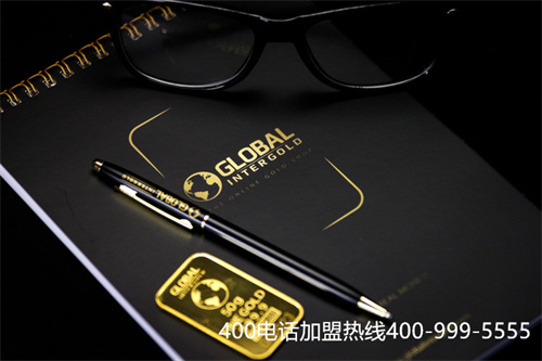 (聯(lián)通網(wǎng)上商城400客服電話)(企業(yè)400電話為市場營銷帶來朝氣與活力)