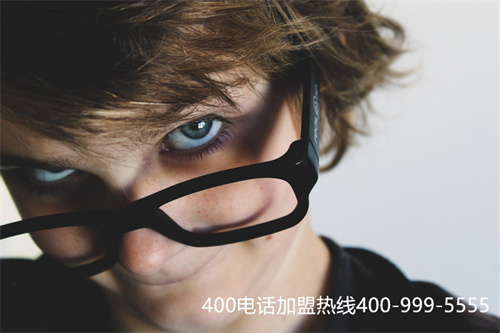 (400電話辦理時判斷代理商正規(guī)與否的標準)(忻州400電話收費標準)