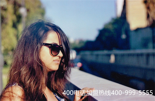 (400電話號(hào)碼認(rèn)證)(400電話申請(qǐng)得通過正規(guī)途徑才更加安全)