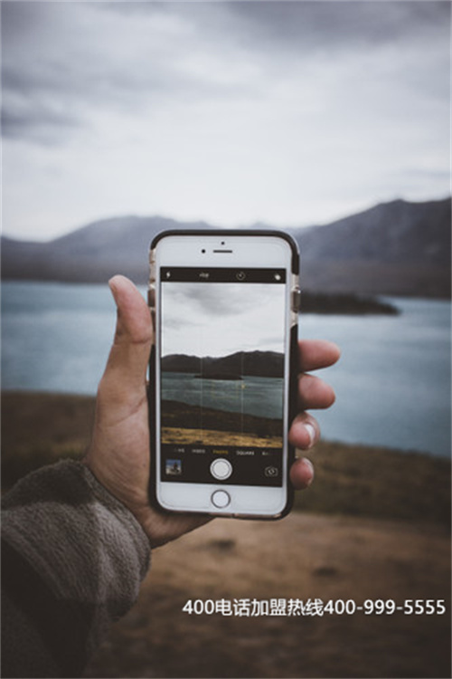 (400電話申請)(400電話申請有哪些優(yōu)勢)