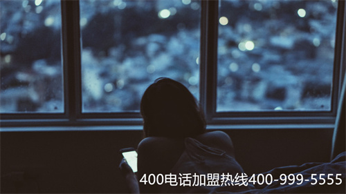 (哈爾濱400電話收費(fèi)標(biāo)準(zhǔn))(400電話要怎么免費(fèi)辦理)