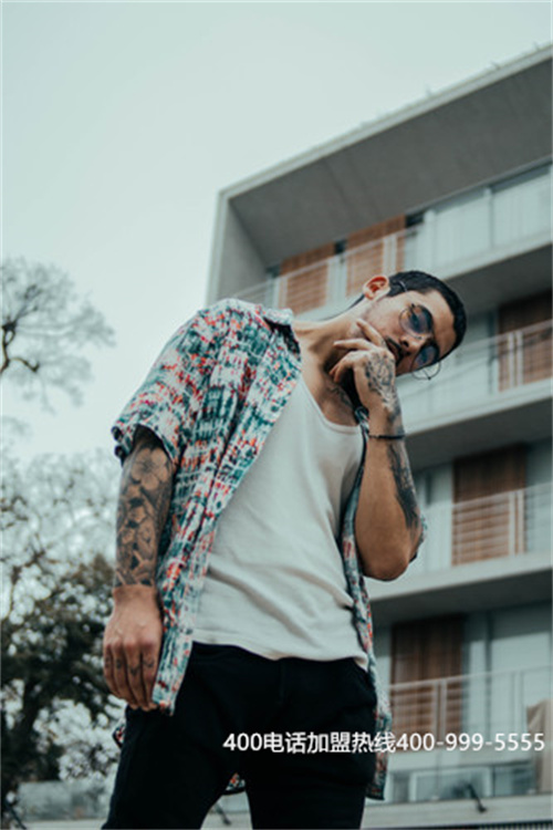 (企業(yè)辦理400電話有用么)(亳州400電話要多少錢)