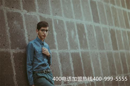 (手機撥打400電話是不是免費的)(佛山400電話是免費的嗎)