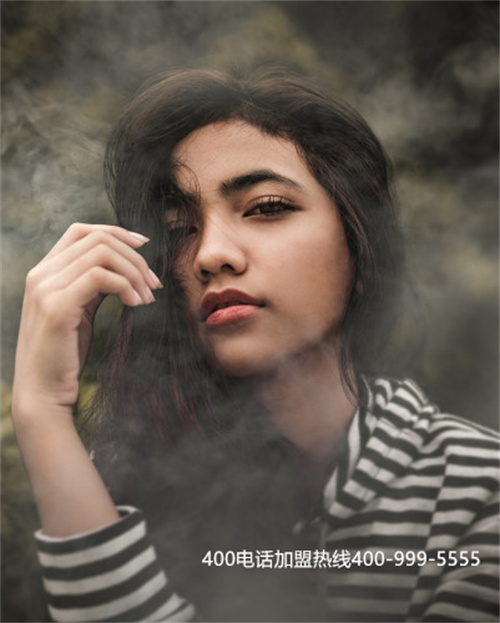 (400電話要收多少費(fèi))(400電話辦理的選擇標(biāo)準(zhǔn)是什么？)