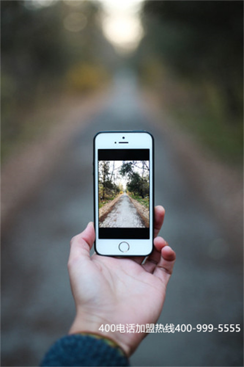 (400電話對(duì)企業(yè)的好處)(400電話能夠選擇哪一些增值服務(wù)功能呢)