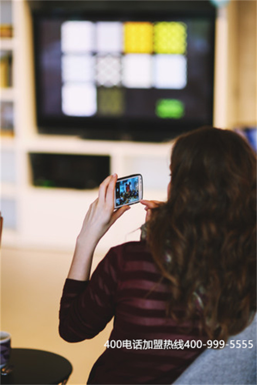 申請400電話收費標(biāo)（全面的400電話資費）