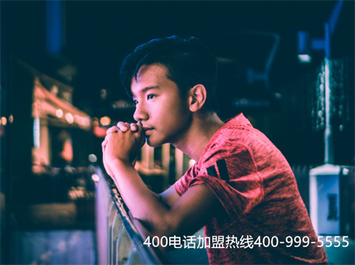 (濱州電信400電話申請)(電信400電話辦理流程是什么)