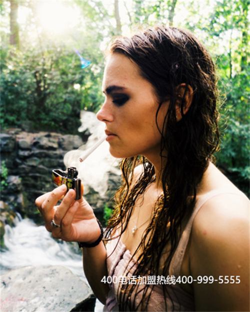 (400電話怎么收費(fèi)標(biāo)準(zhǔn))(400電話的安裝費(fèi)用是多少?)