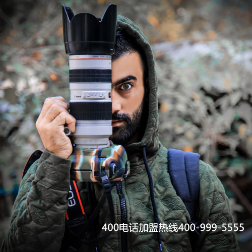 (企業(yè)辦理400電話有用么)(400電話在企業(yè)競爭中的作用)