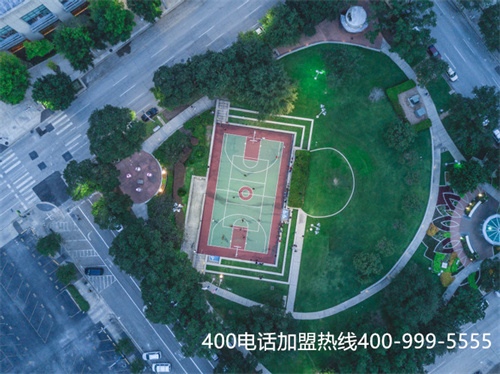 (企業(yè)400電話如何辦理)(安裝400電話多少錢劃算)