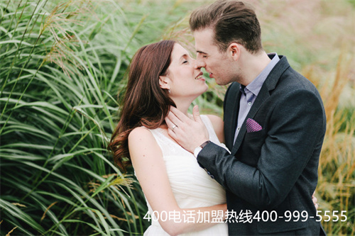 (400開頭的號碼免費(fèi)嗎)(400開頭的號碼一般用于什么地方)