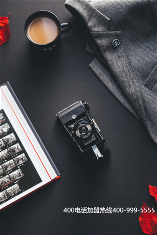 (辦理400電話需要什么手續(xù))(節(jié)約企業(yè)營(yíng)銷(xiāo)成本400電話辦理必不可少)
