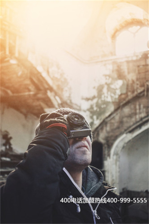 (400電話運(yùn)營(yíng)商哪個(gè)好)(聯(lián)通400電話怎么申請(qǐng))