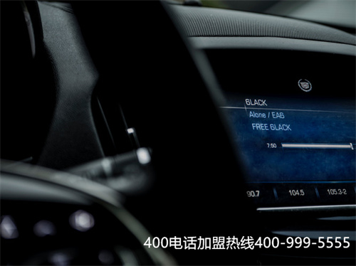 (400電話申請怎樣選擇代理商?怎樣辨別代理商正規(guī)性?)(400電話辦理時找代理商可上門辦理)