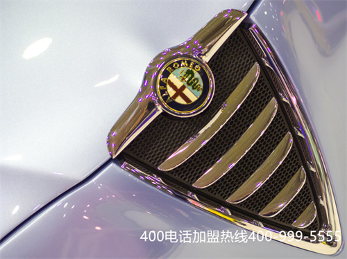 (400電話好辦理嗎?)(400電話一年多少錢,有什么辦理要求)