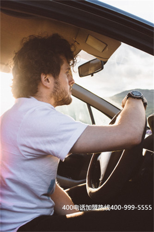 (移動投訴400電話是多少)(400電話是中國移動的嗎)