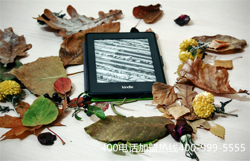 通山怎樣申請(qǐng)400開(kāi)頭的電話（咸寧回通山司機(jī)電話）