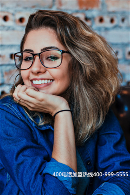 煙臺(tái)400電話資費(fèi)（專業(yè)生產(chǎn)400電話申請）