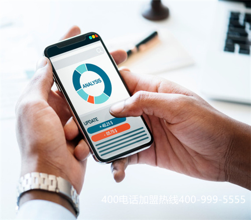 (企業(yè)400電話的好處與壞處)(黑龍江400電話的三大特點)