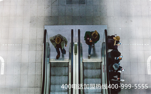 (400電話(huà)是如何收費(fèi)的)(申請(qǐng)一個(gè)400電話(huà)需要多少費(fèi)用)