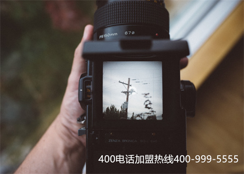 (400電話申請(qǐng)價(jià)格)(上海400電話多少錢一分鐘?)