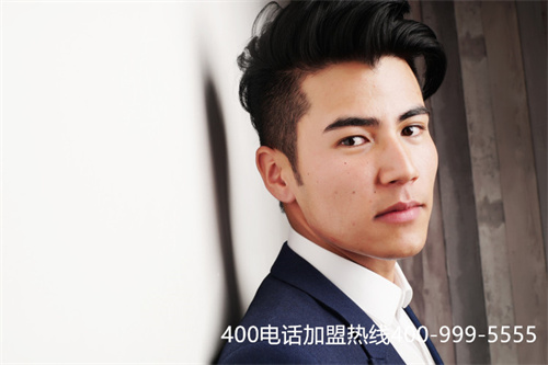 (打400電話需要收費嗎)(400電話資費標準是什么樣的)