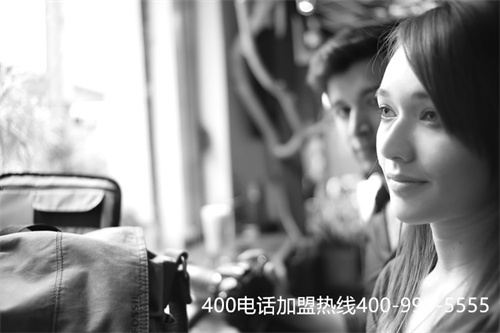 (企業(yè)用戶在辦理400電話后可以更換代理商嗎?)(上海400電話代理商)