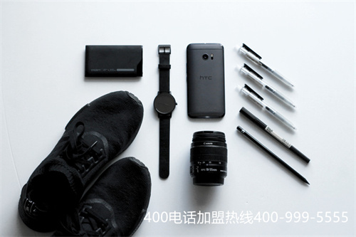 (400電話的彩鈴怎么編輯)(400電話分機設置)