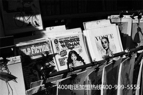 (全國400電話企業(yè)客服套餐)(400電話客服是干什么的)