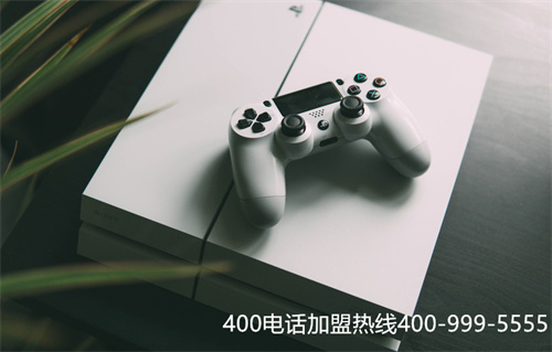 (辦理400電話怎么收費(fèi))(400電話停機(jī)后怎么開通)