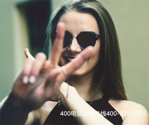 南昌申請(qǐng)400電話(huà)如何申請(qǐng)（南昌自來(lái)水公司官網(wǎng)）