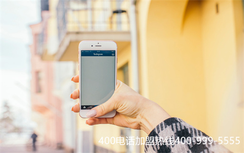 (400電話辦理及資費)(400電話號碼怎么申請)