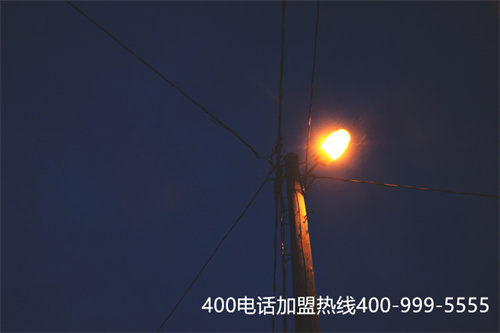 (400電話選號(hào))(400電話選號(hào)平臺(tái)官網(wǎng)天津)