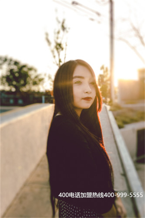 (400電話(huà)號(hào)碼去哪里申請(qǐng))(400電話(huà)辦理通過(guò)哪些渠道選擇號(hào)碼？)