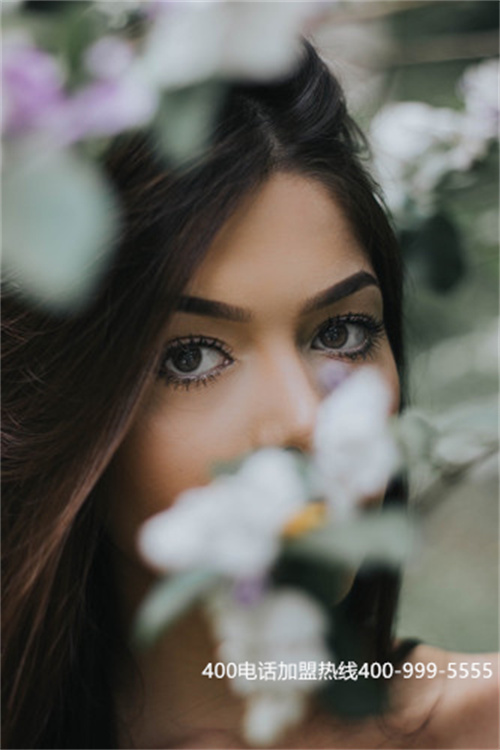 (400客服電話免費嗎)(400電話申請怎么辦才靠譜?做到這些就很容易!)