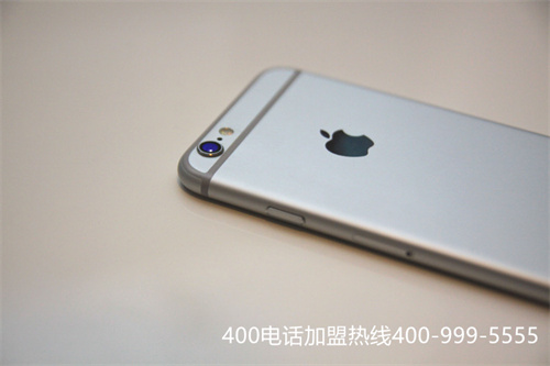 (400電話怎么收費(fèi)的呢)(400電話多少費(fèi)用辦理)