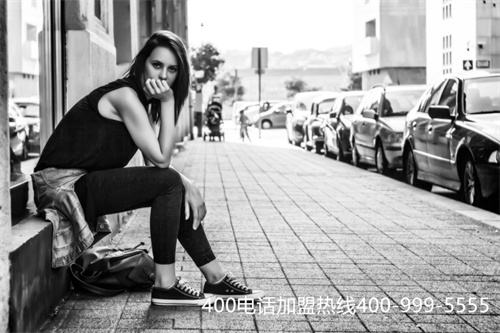 新城悅物業(yè)400電話是多少錢(qián)（新城悅物業(yè)公司電話）