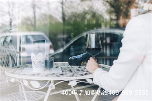 (400電話代理利潤大嗎)(400電話代理哪家靠譜)