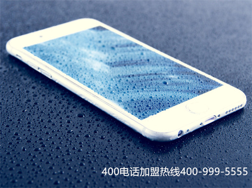 (400電話好申請(qǐng)嗎)(400電話如何體現(xiàn)企業(yè)的正規(guī)性)