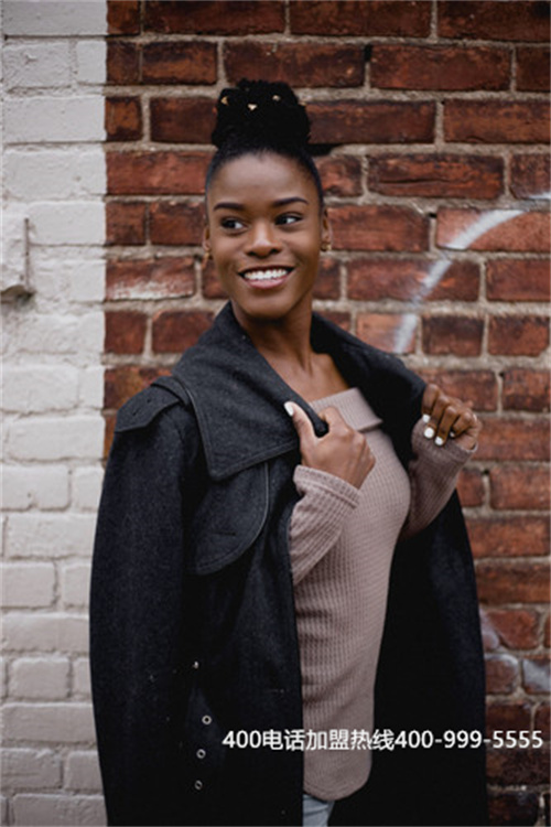 (企業(yè)辦理400電話有用么)(400電話企業(yè)的一個(gè)符號)