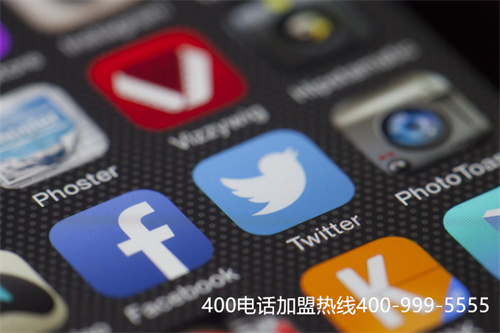 (400電話怎么區(qū)分運(yùn)營商)(如何代辦400，代辦400電話靠譜嗎？)
