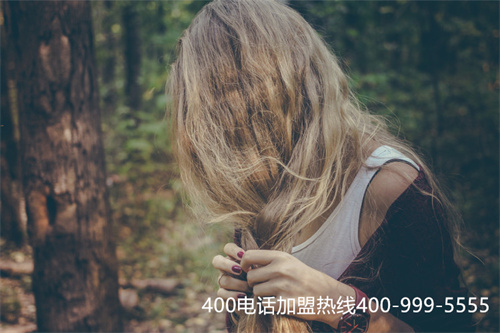 (400電話是干什么的)(400電話干嘛用的)